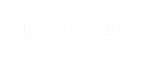 Property Avenue